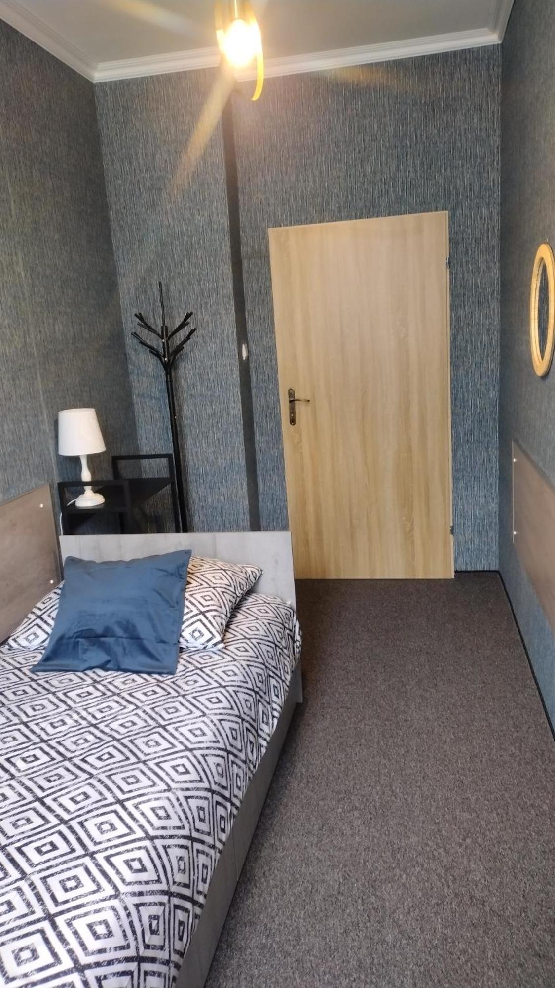 Hotelik Mona-Pokoje Z Lazienkami Elbing Exterior foto